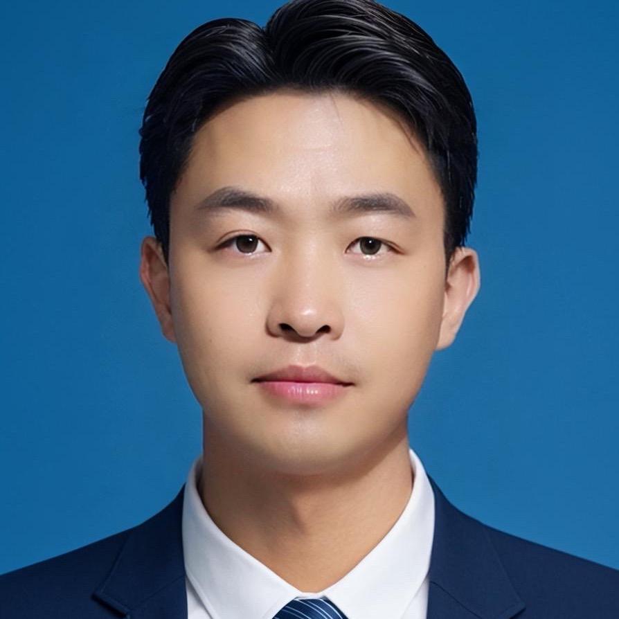 坚强灵魂
