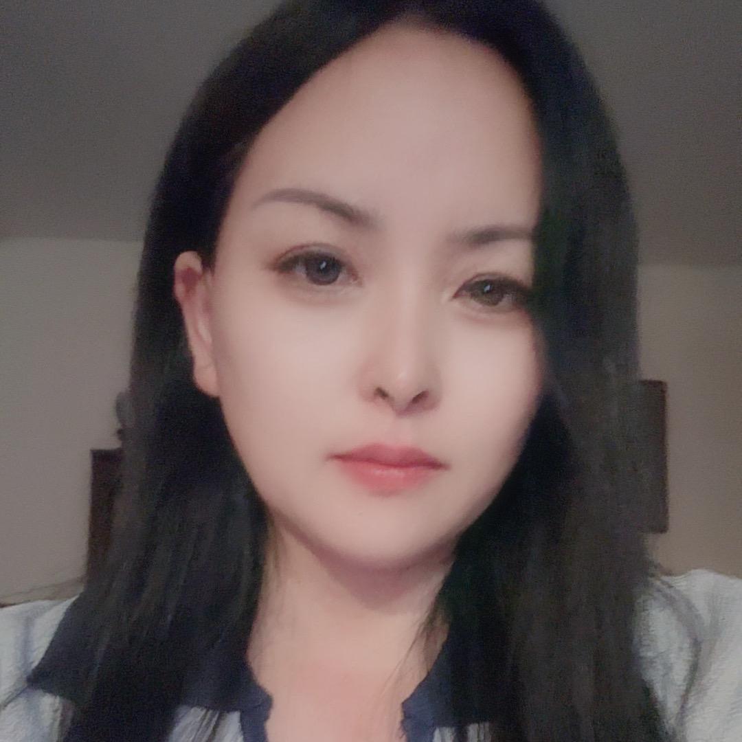 南星（半夏）一吕小芳安国A