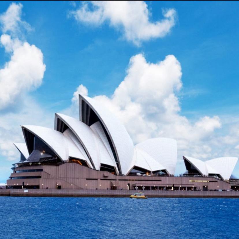 🎧🍊ᵀᴶ˙ˣᵀ𝓑𝒊𝒏🎵大风