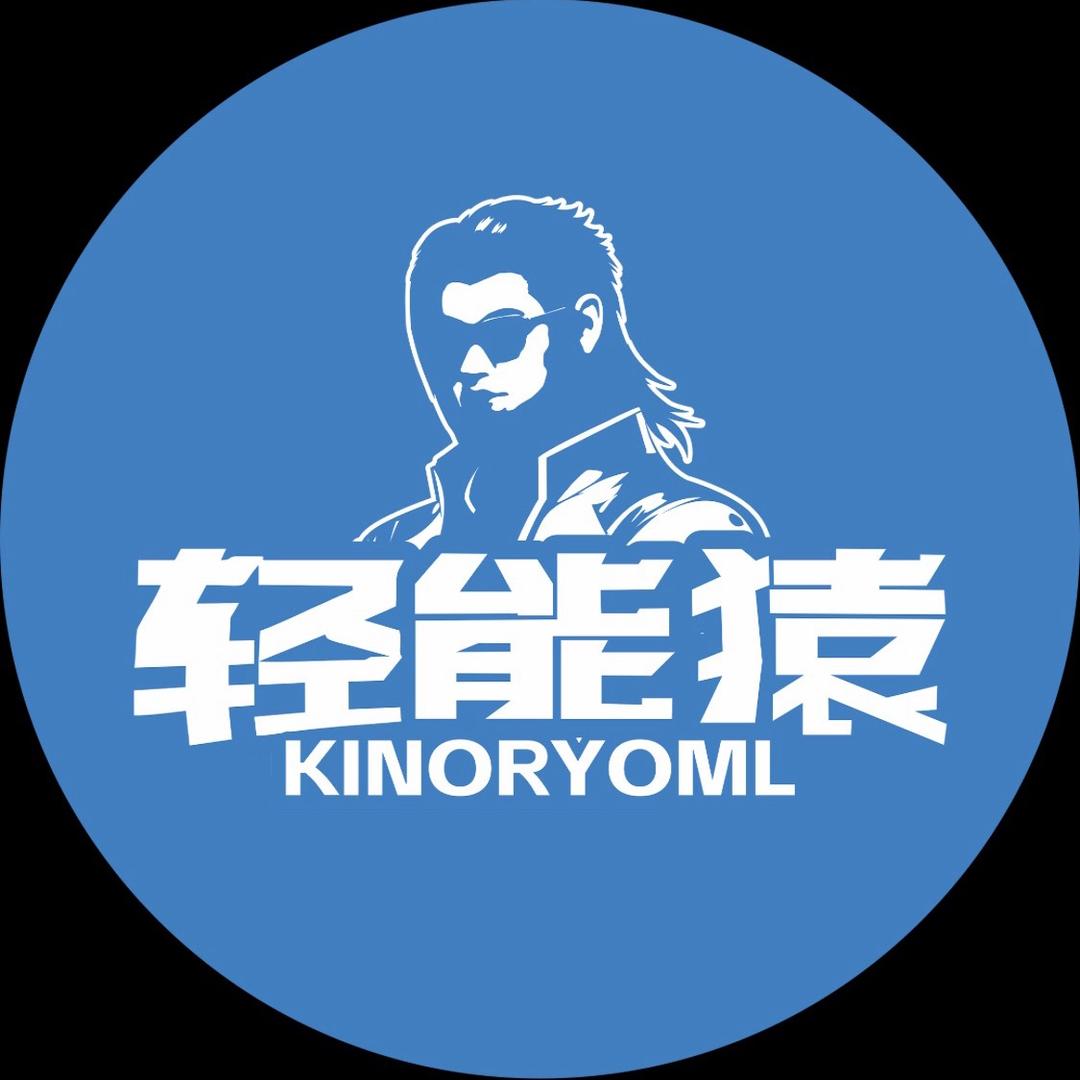 轻能猿手机快修(宏宁数码）