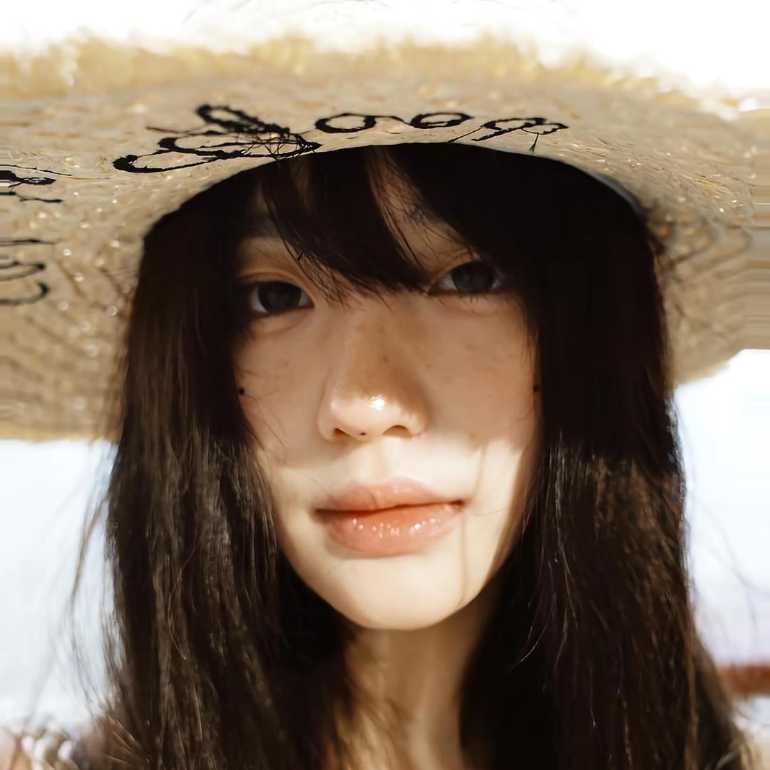阅掌柜