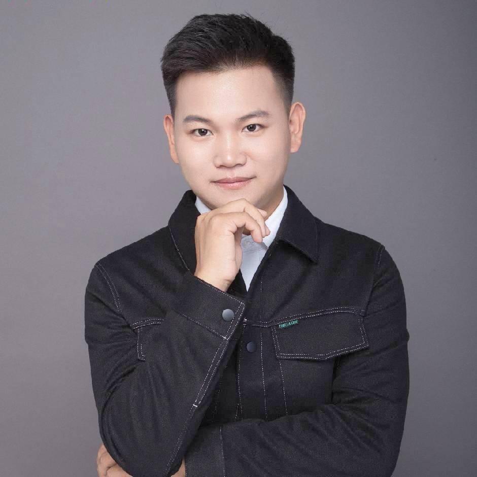 梅州买房卖房找阿坤