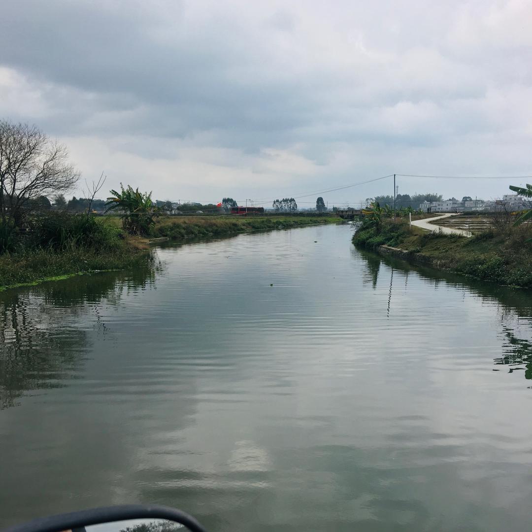 马丁合成