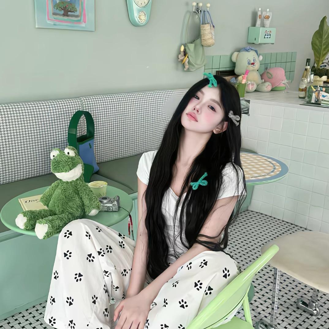 李李.₋