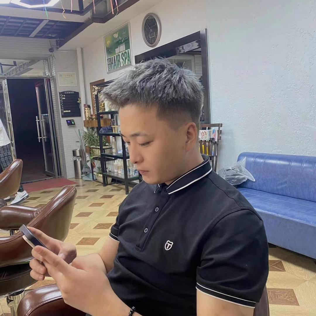 长春心选市集玟迪（社区团购）招募团长