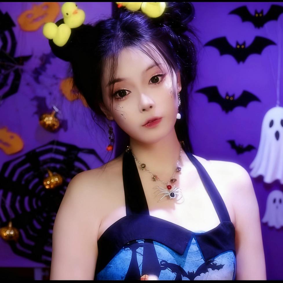 ᥫᩣ 嘦姕·吱小憨 ²º²⁵𓁇𓁋