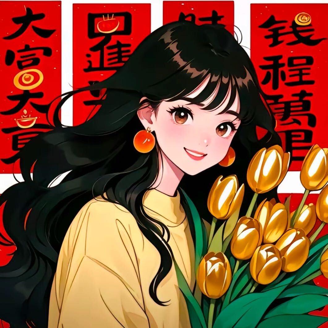 葡萄醉了