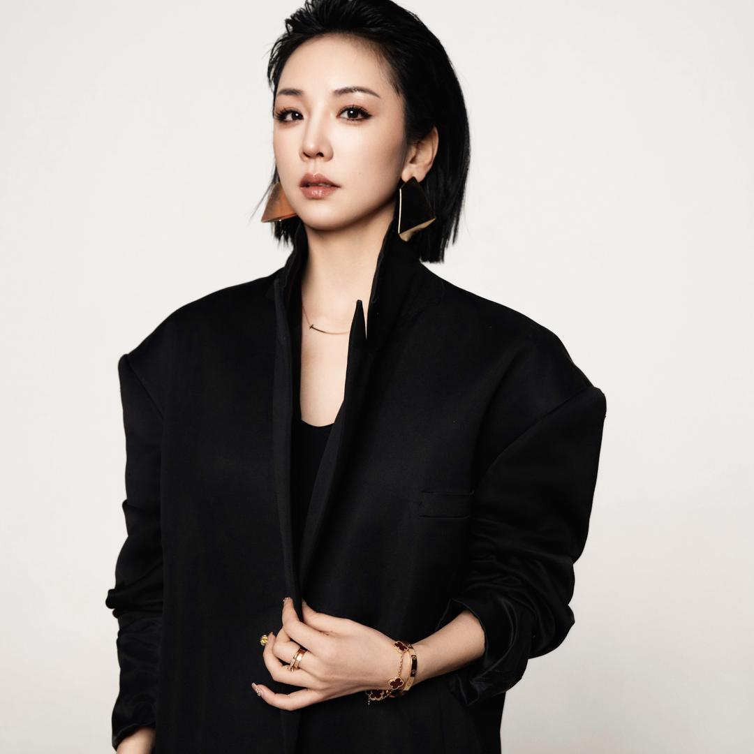 小女人（工作室）