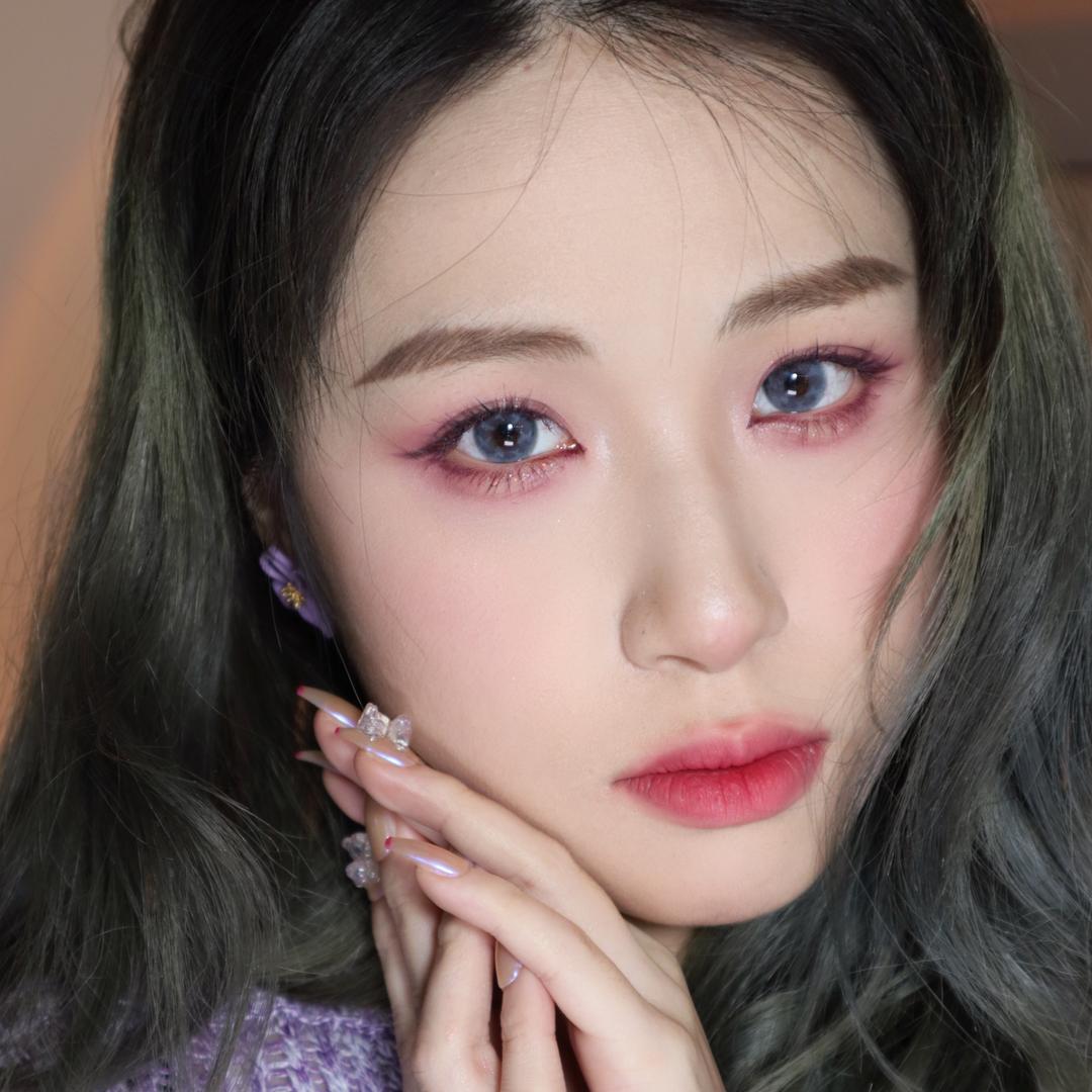 小饿不饿（回国版）