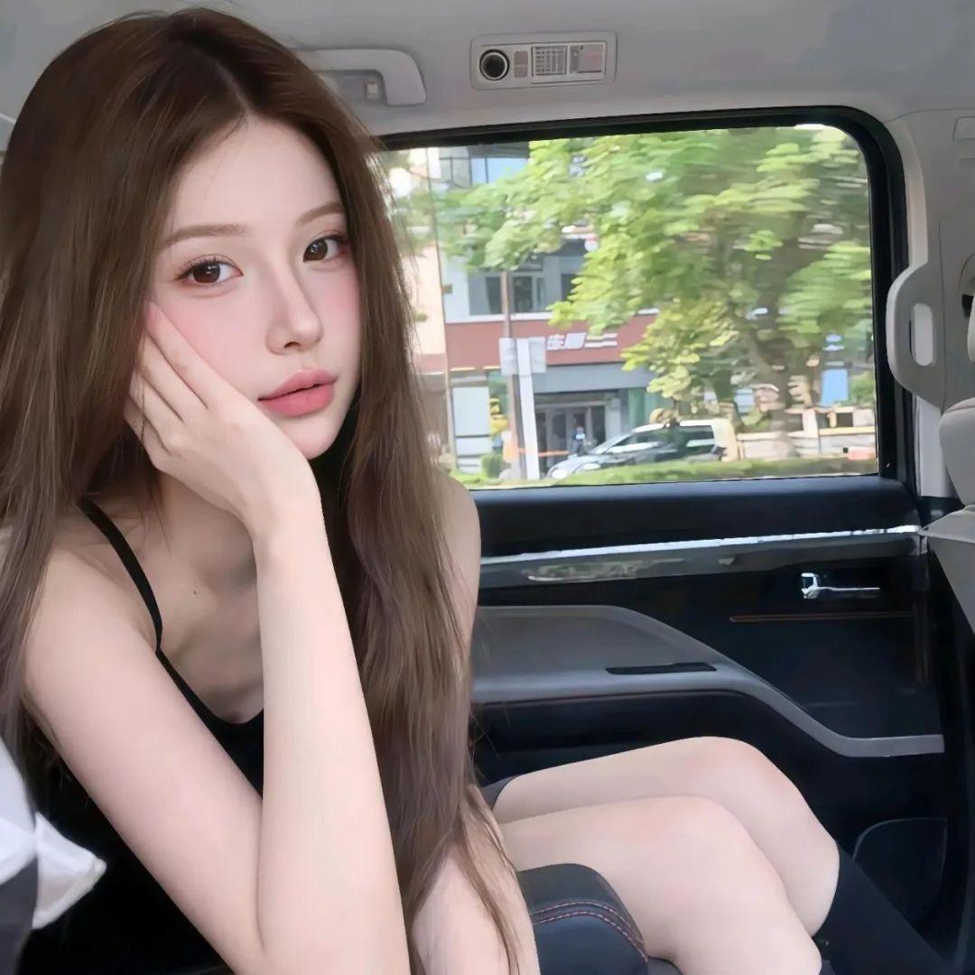 -小魚