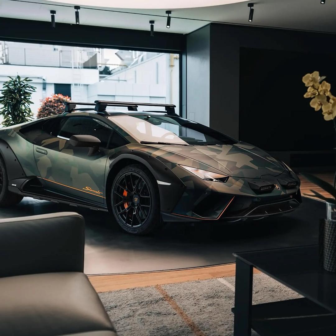 港粤澳高奢（现货）