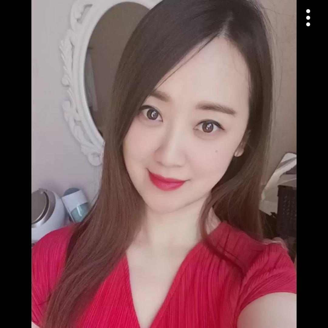 涓涓爱生活