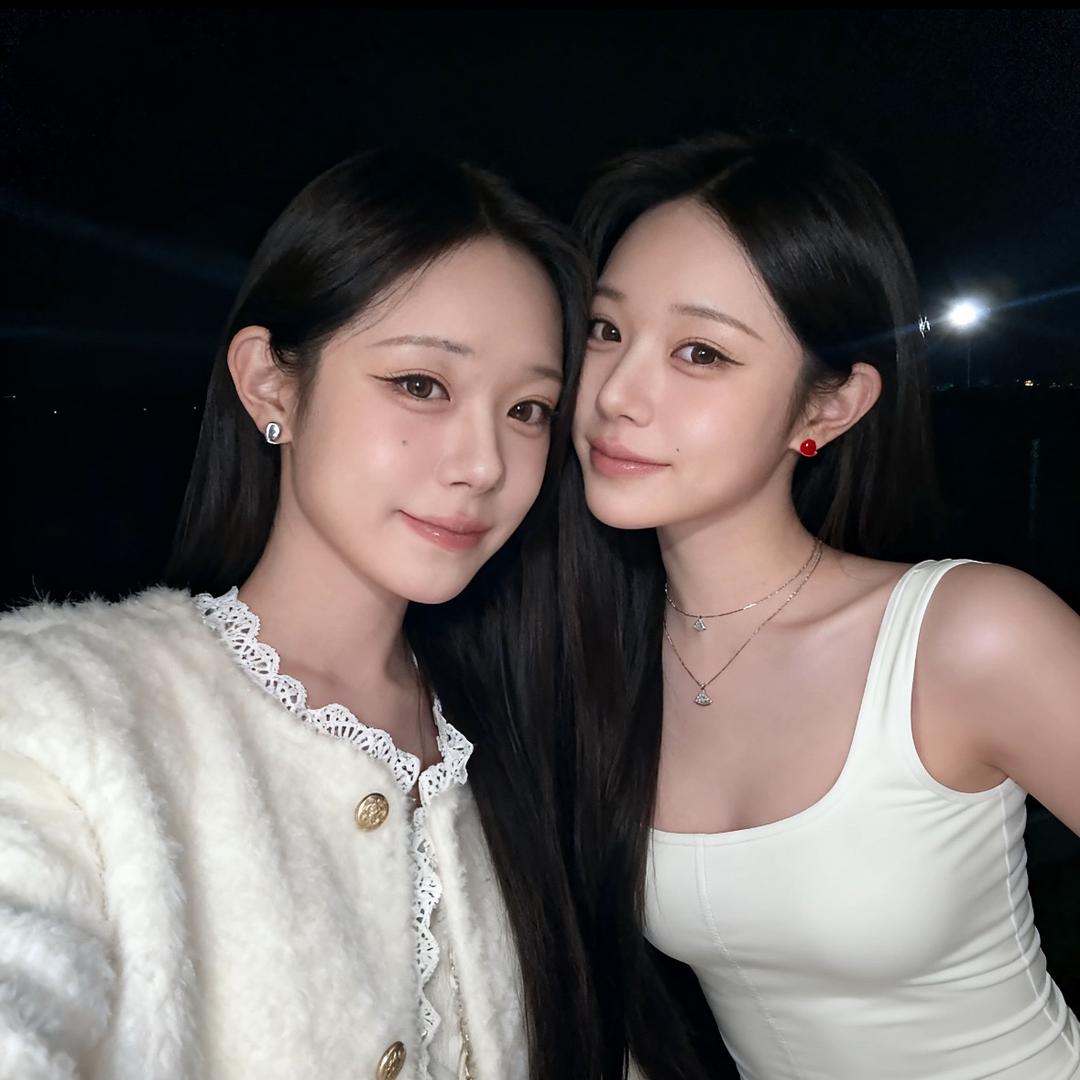 ♚23岁绝情美少妇～🌸./*