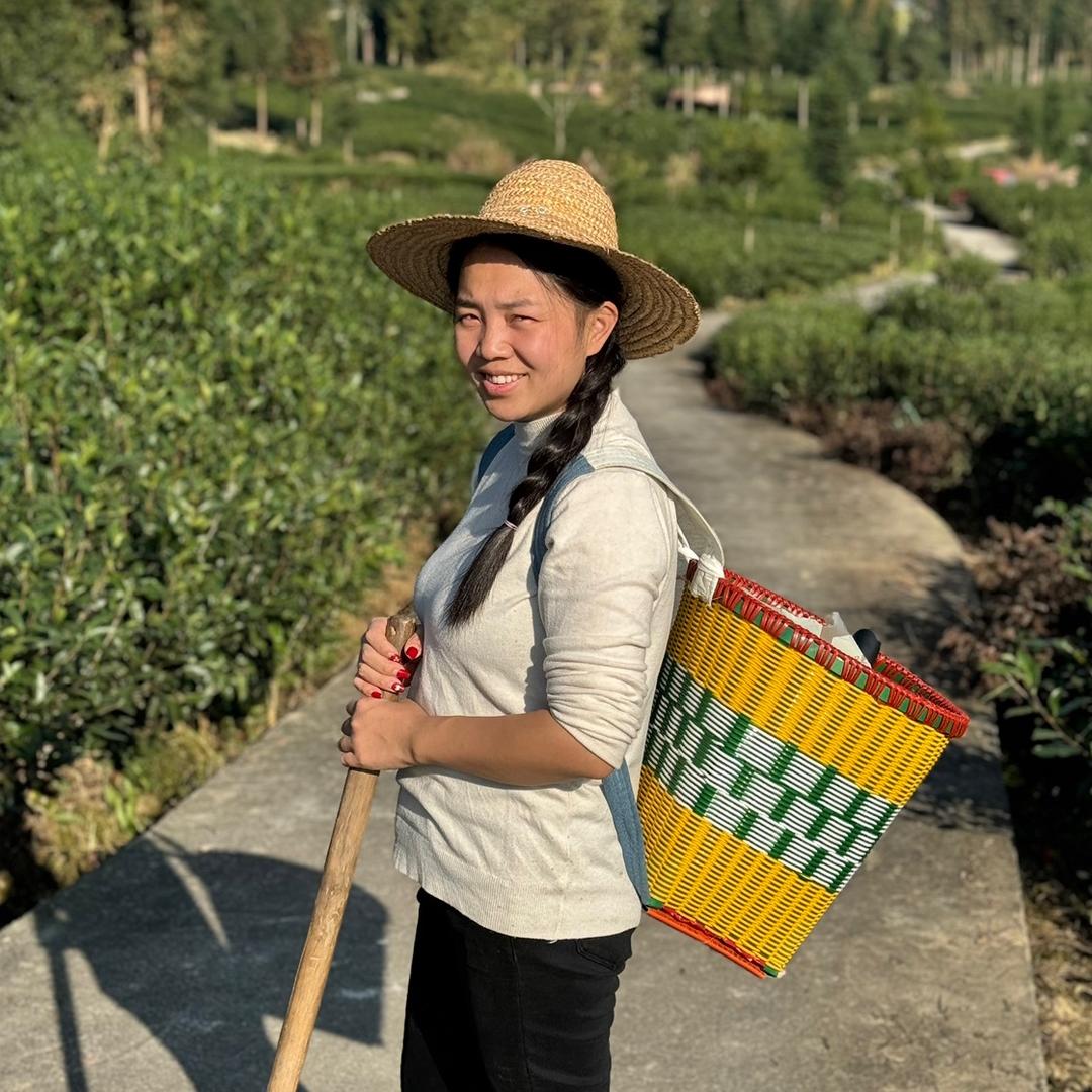 川香雅味
