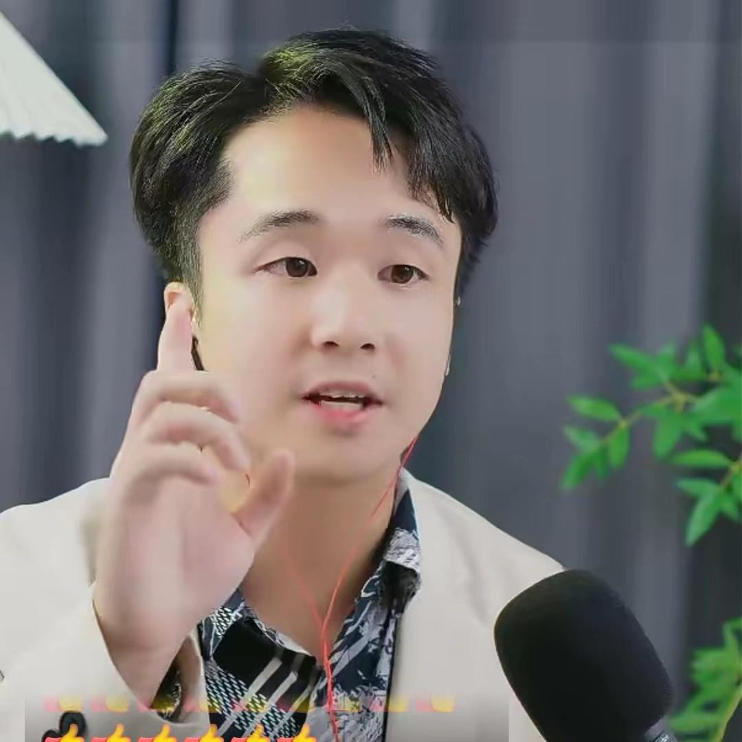 泽哥粤语行动
