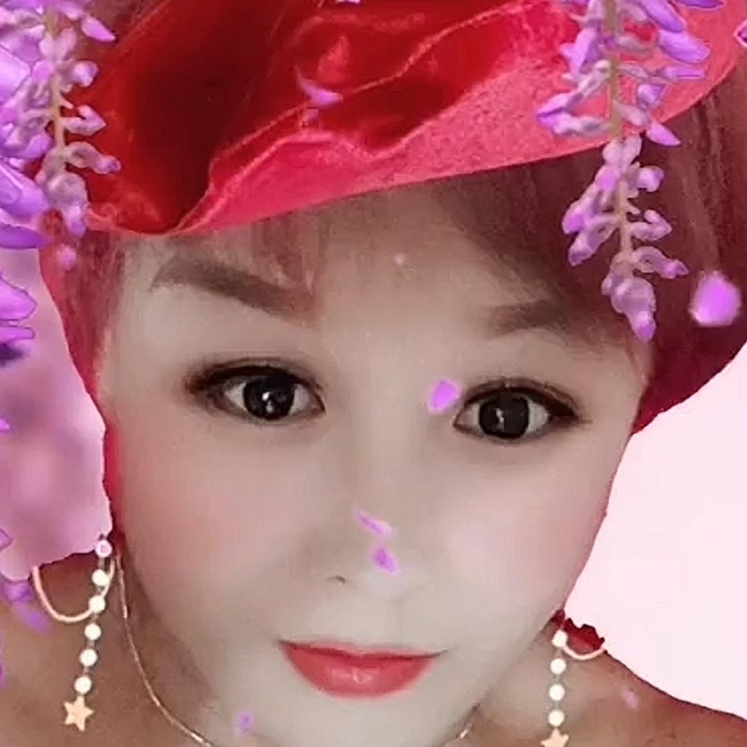 💕💕赵在掌心💕💕