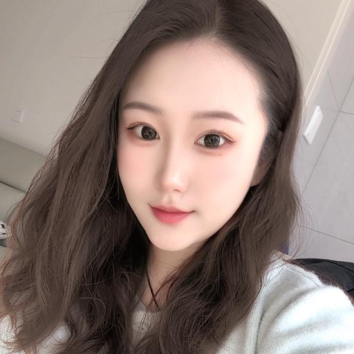 小李没烦恼.