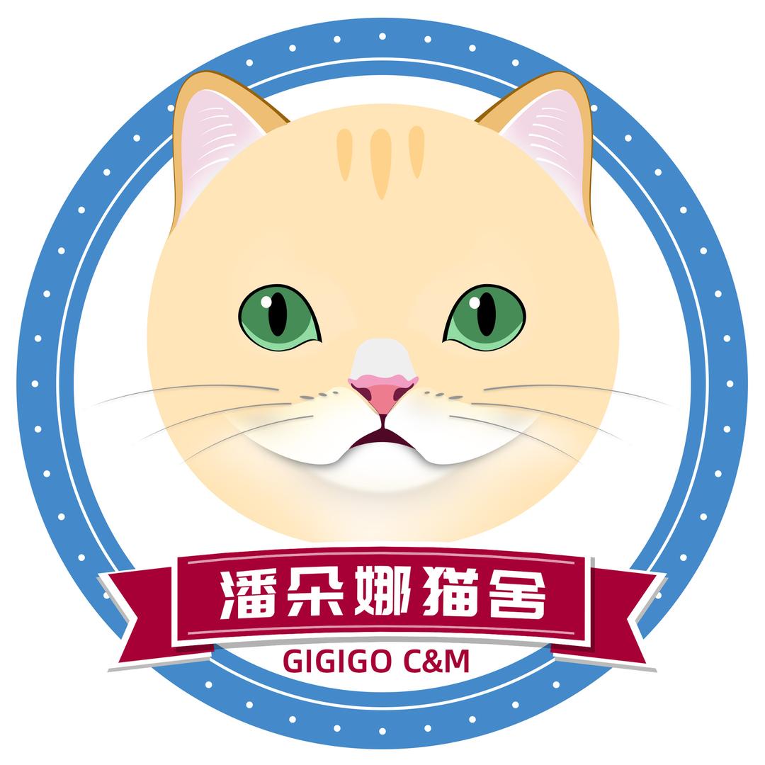 潘朵娜猫舍（重庆）