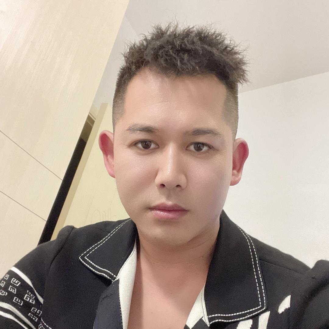 東