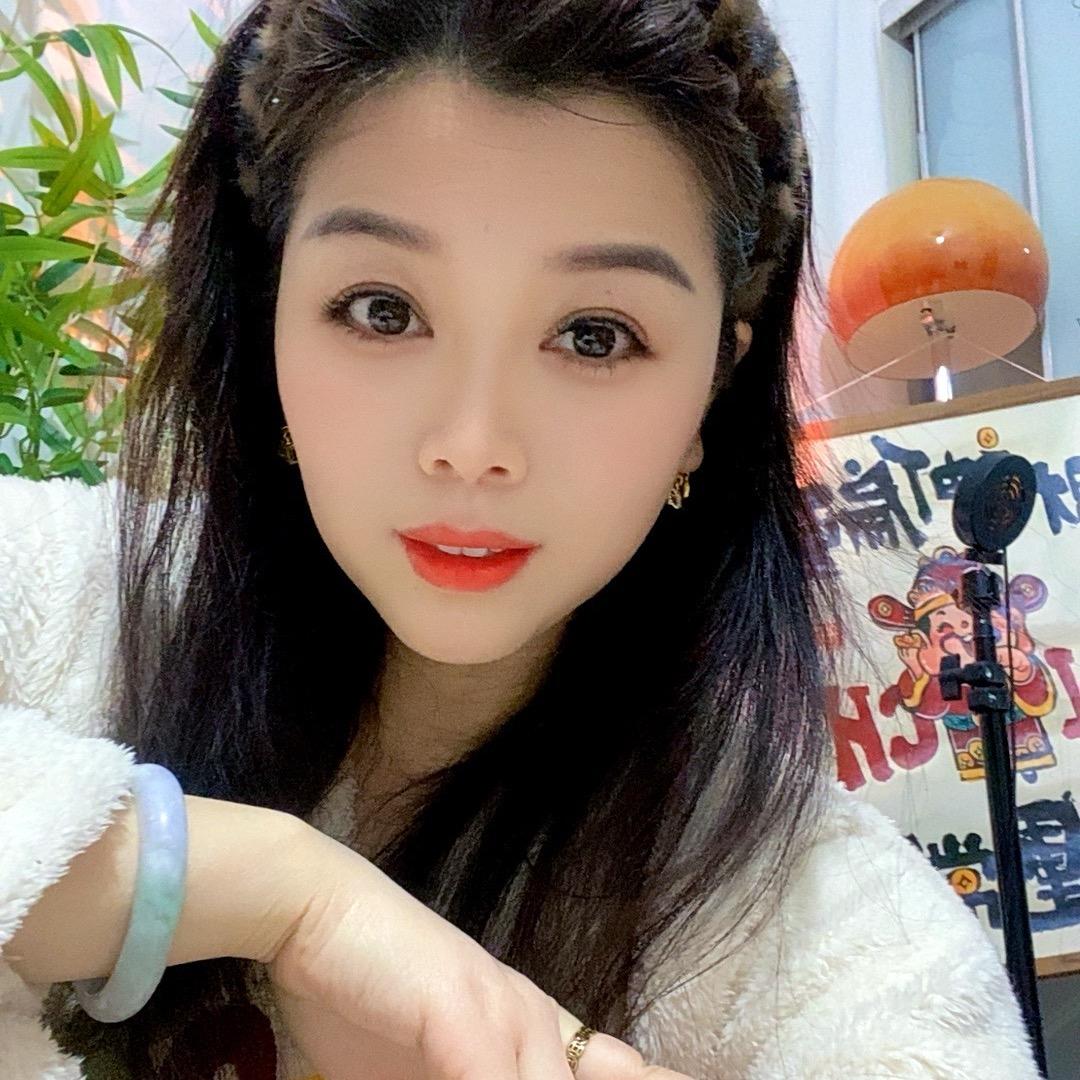 星云