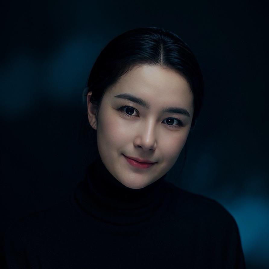 小努