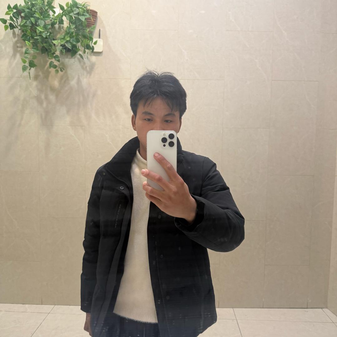 你若懂我 该有多好