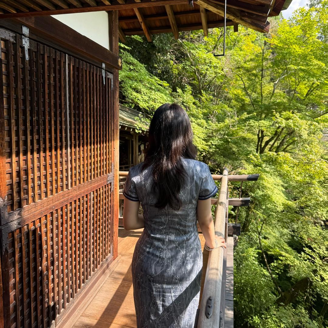 丼（打工妹版）