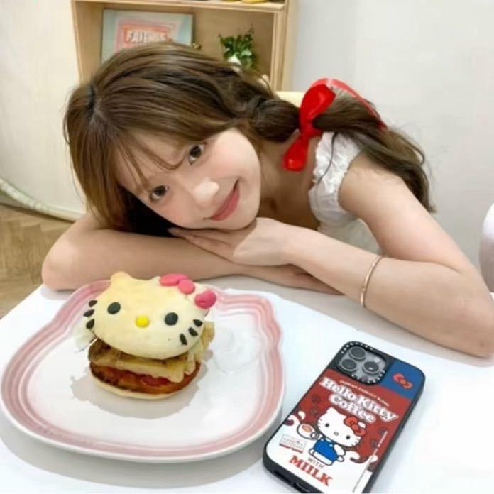 kitty-