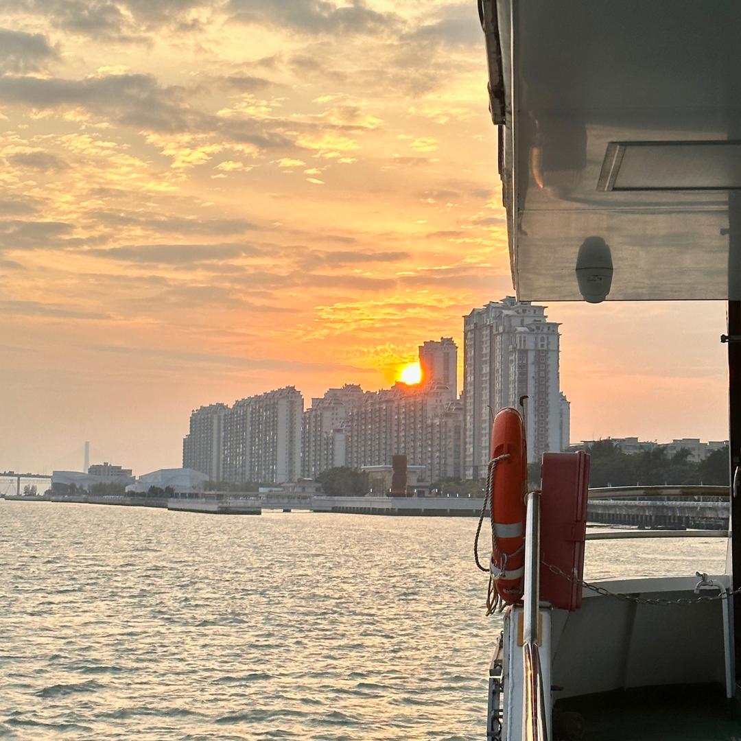 黑悟空神话小井