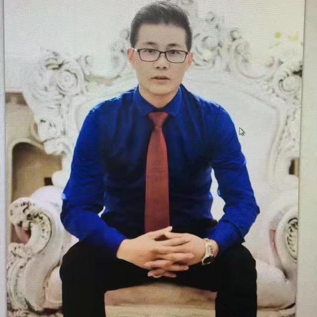 玉树临风3