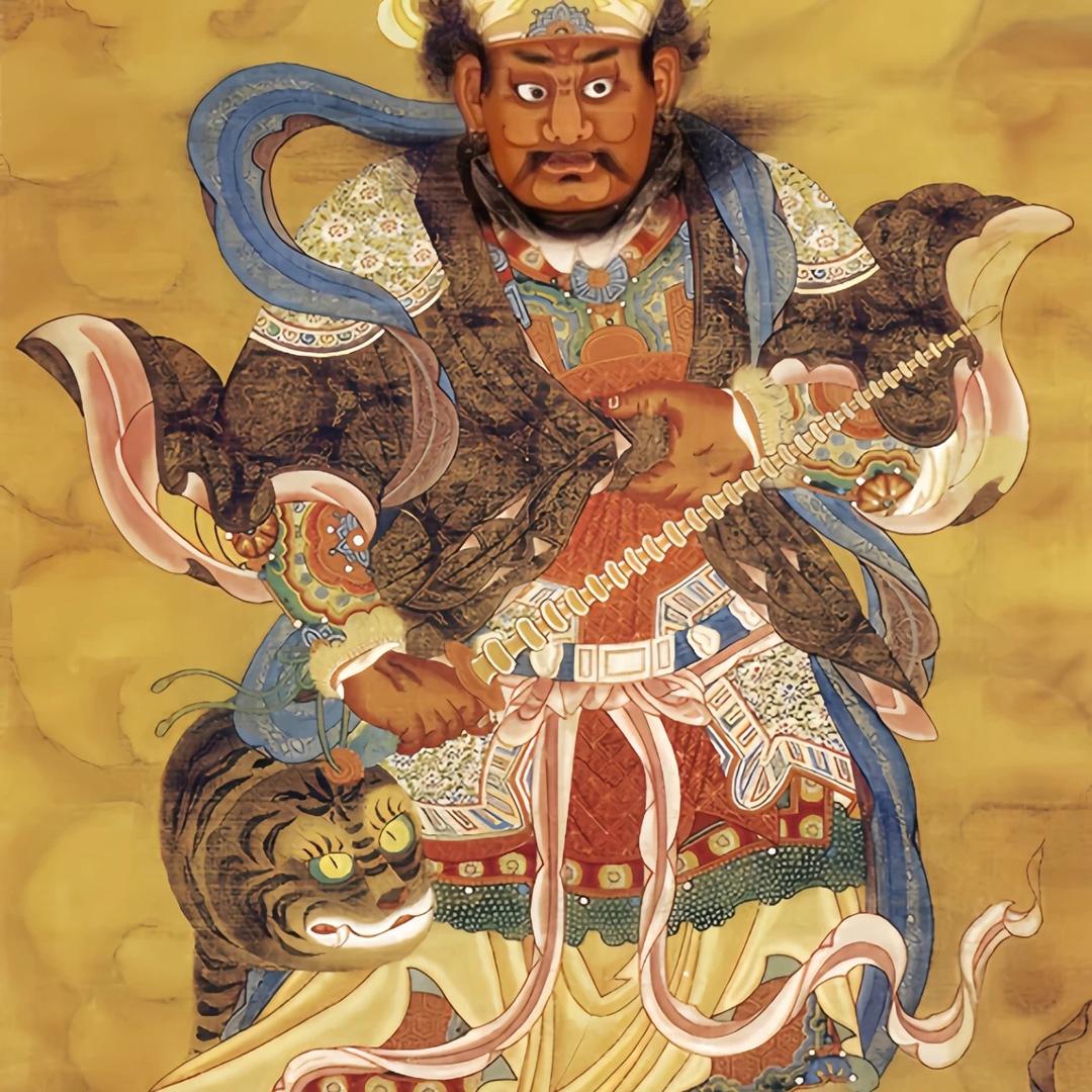 法honghong