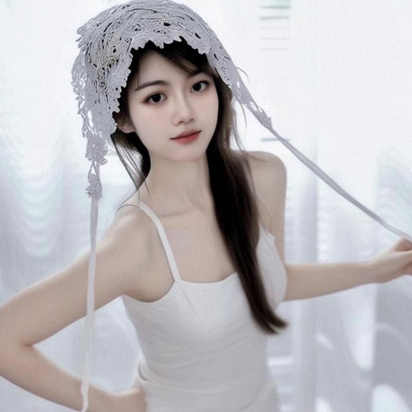 小心情
