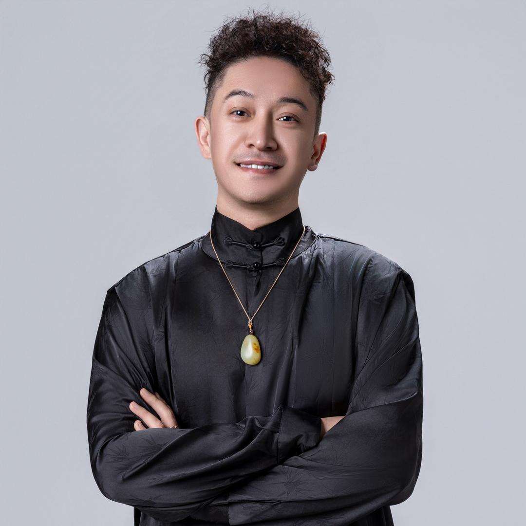 凯KaysaR撒🇨🇳