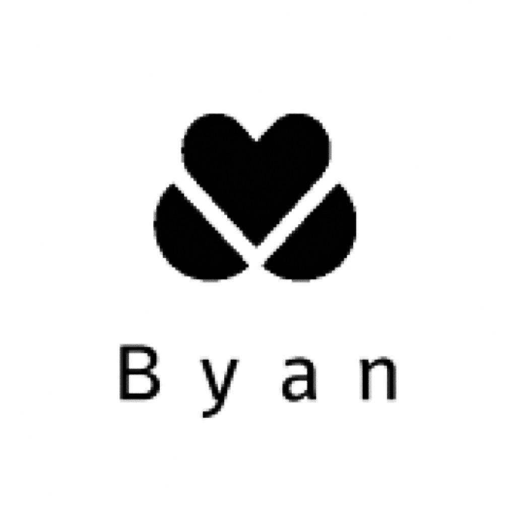 Byan贝妍服饰