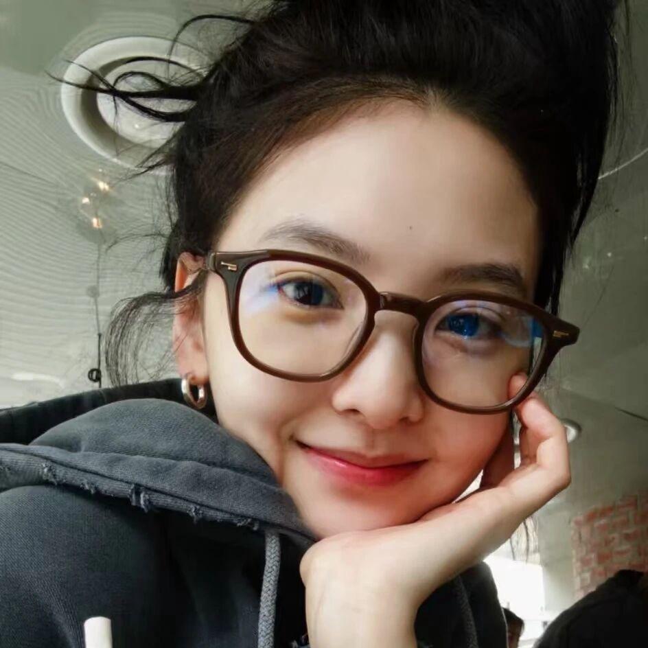 零兮