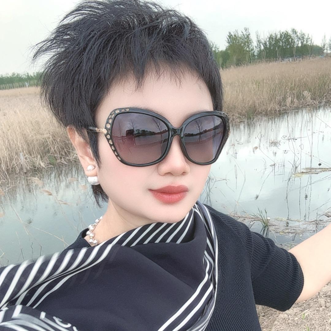 黑玫瑰
