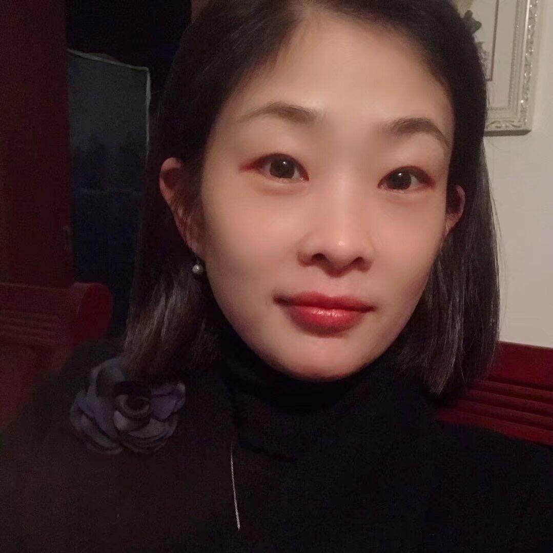 LFX-合江合江黄金珠宝-丽丽