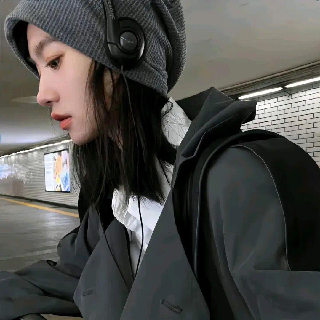 不问歸期
