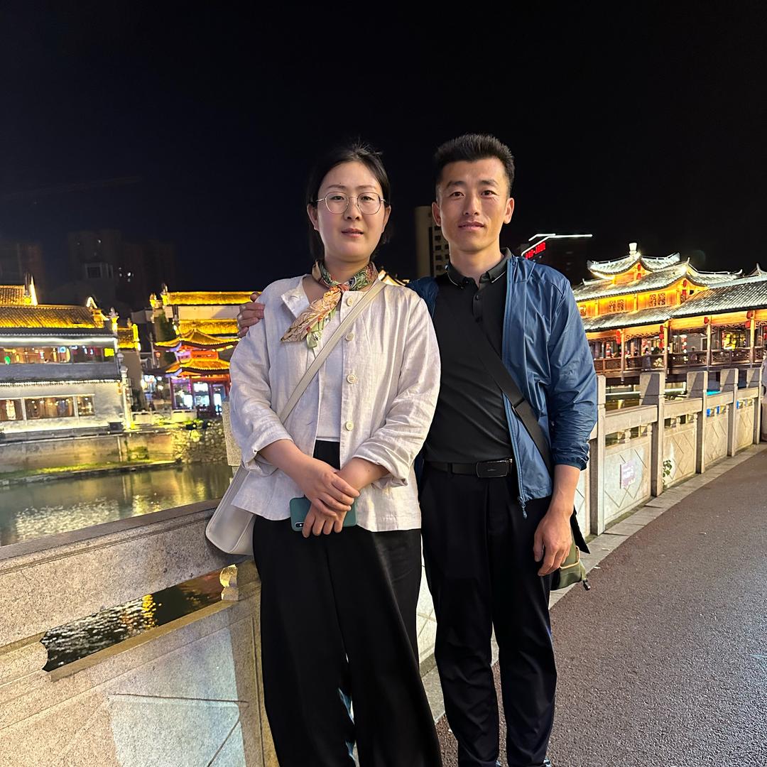 三合环境规划