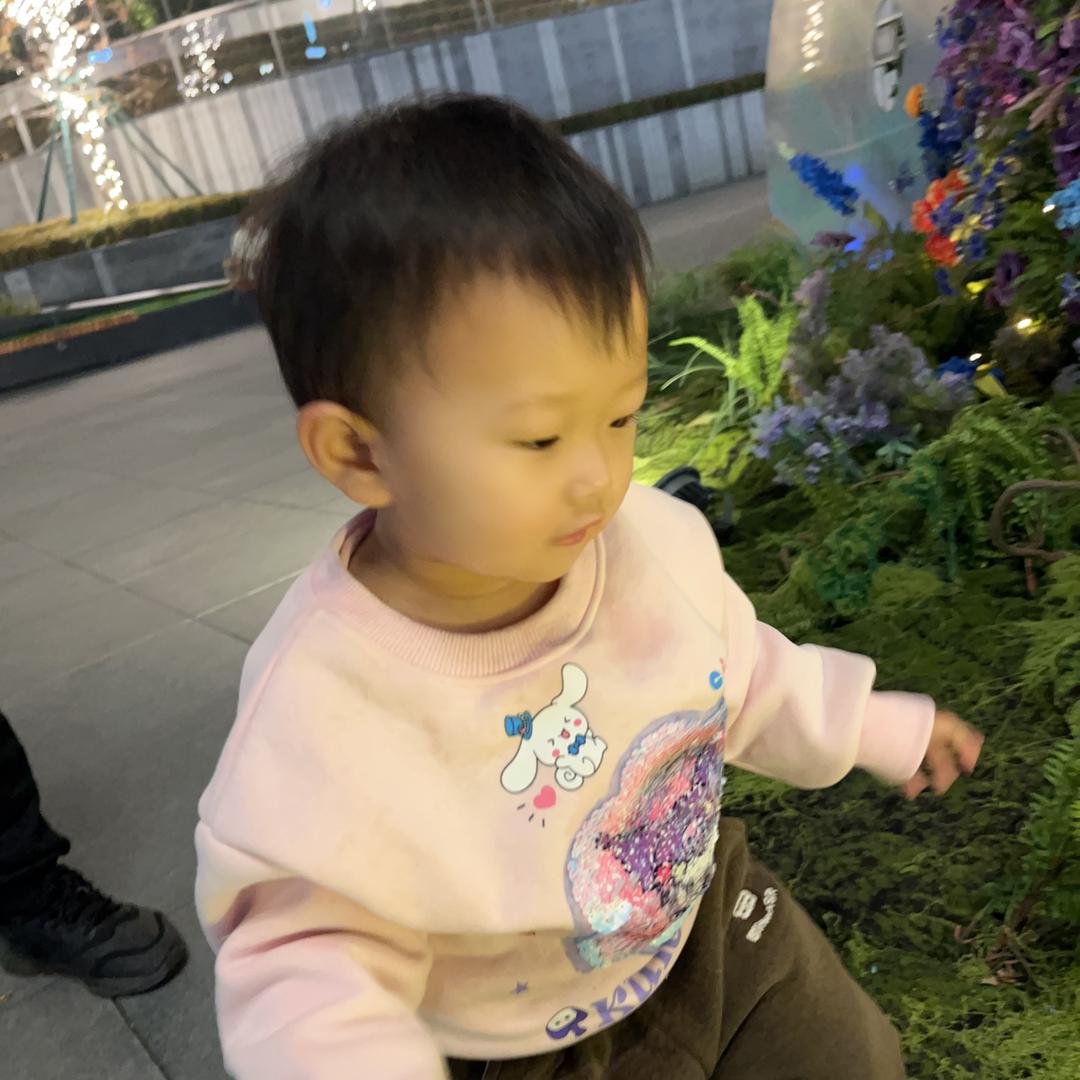 ꒰ঌ颜宝吖໒꒱🍿