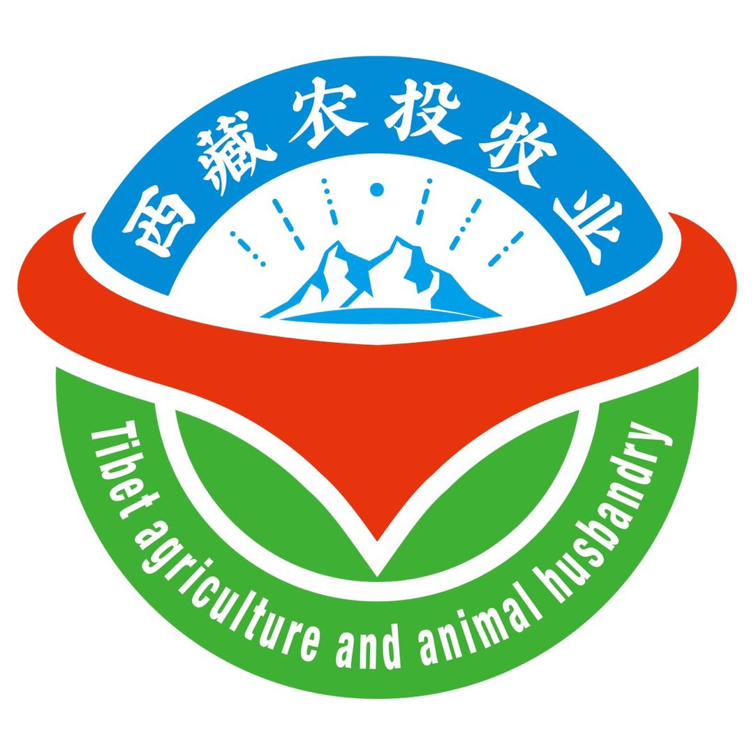 西藏农投牧业