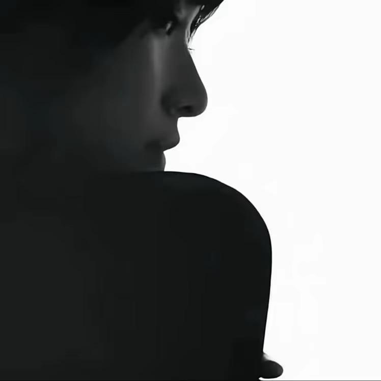 晚安  ·