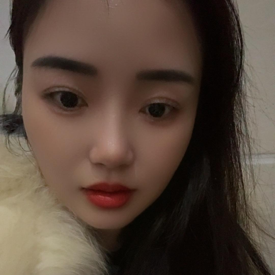 云南幺妹