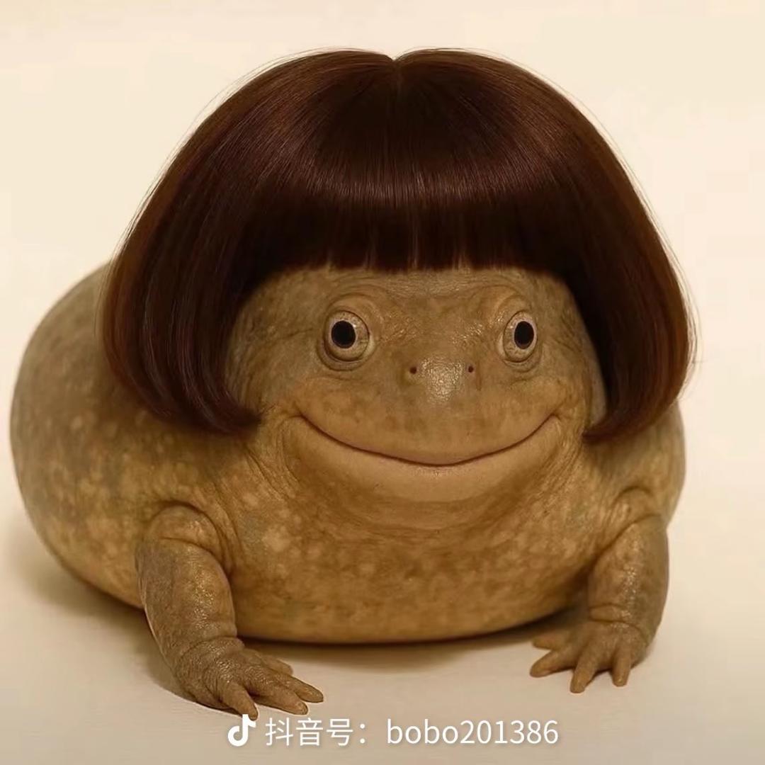 小艺🫧