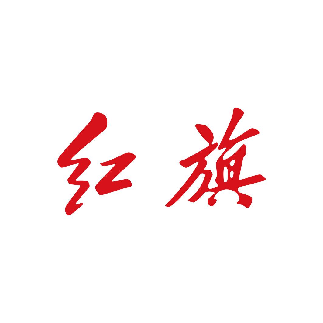 亳州远景红旗（精英店）