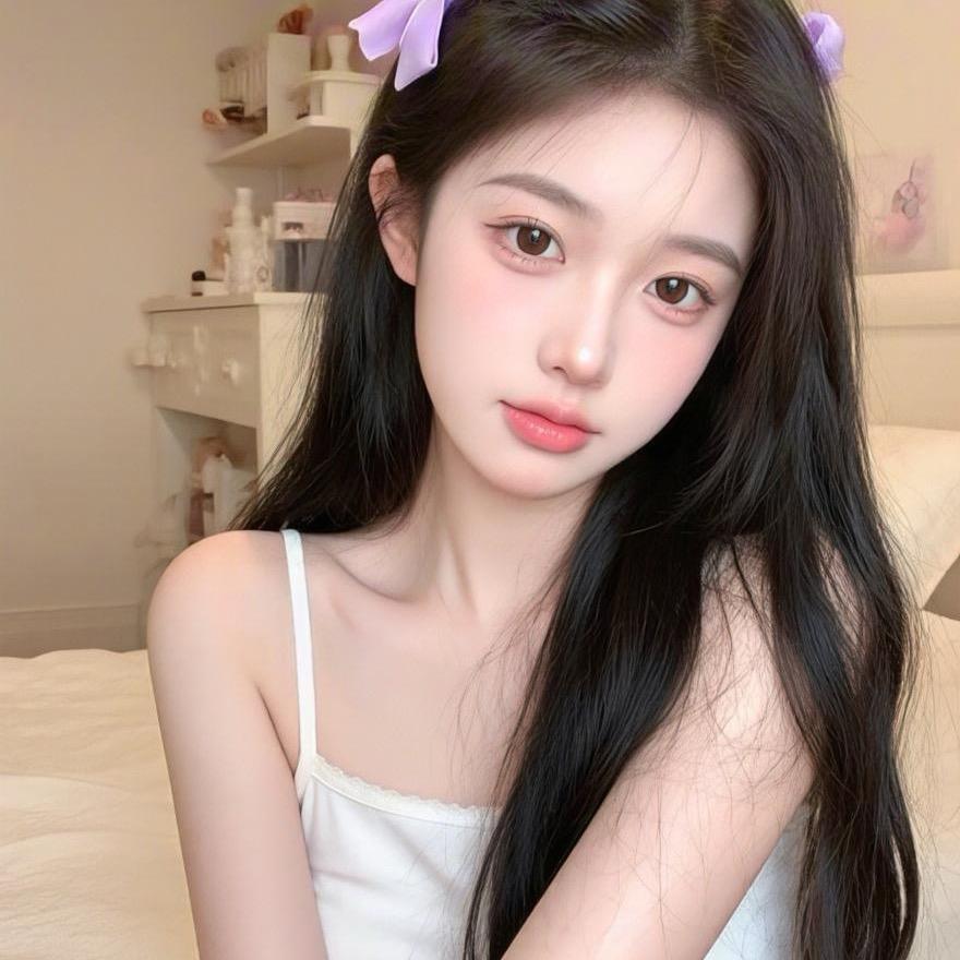 旺旺小福星