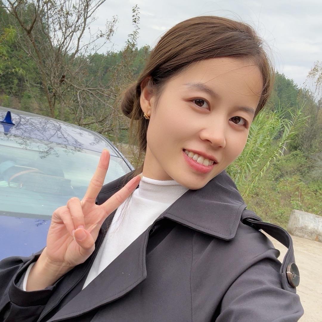 @Miss💕💕彭