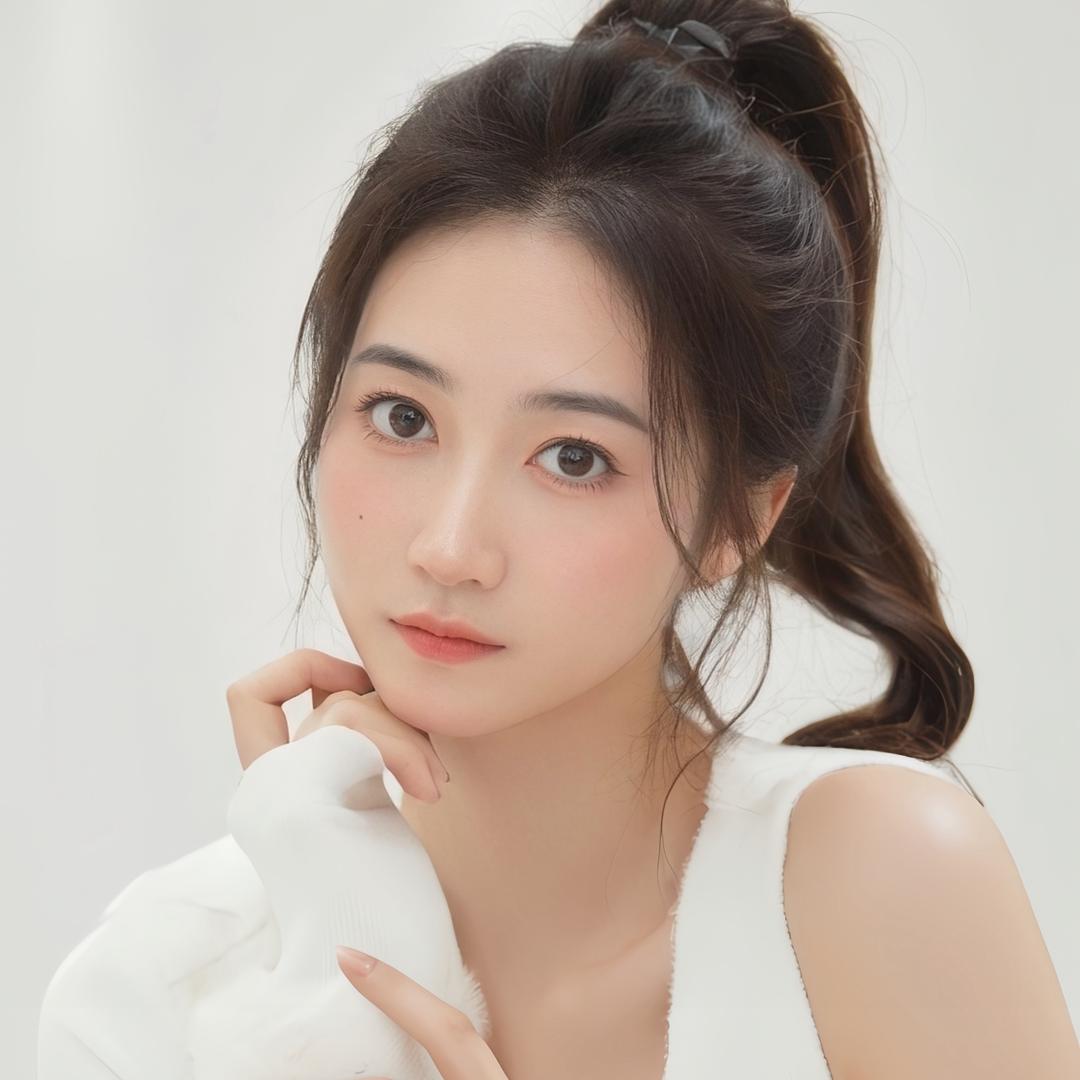 瑾年