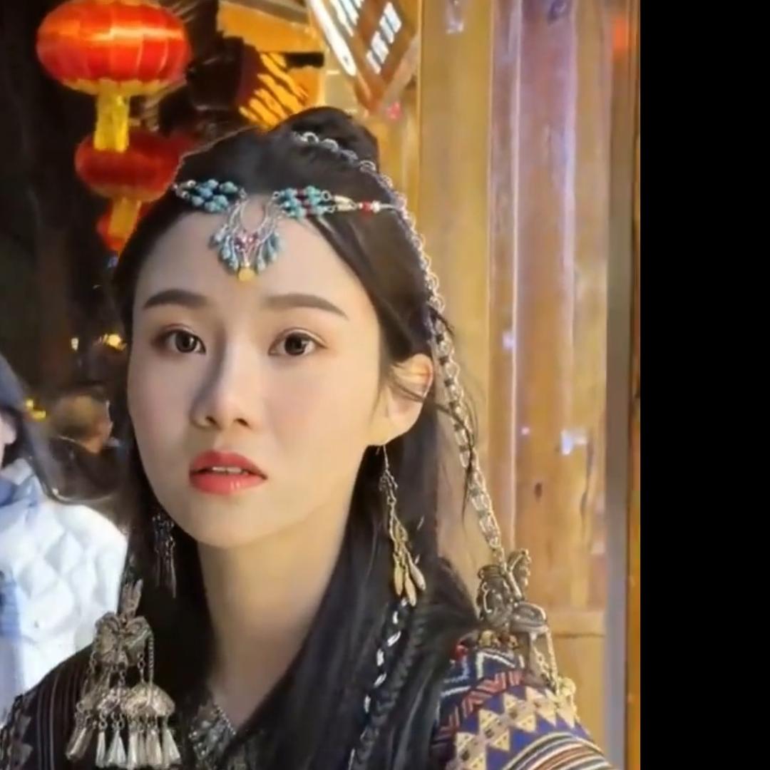 🍭爱生活的雪💕