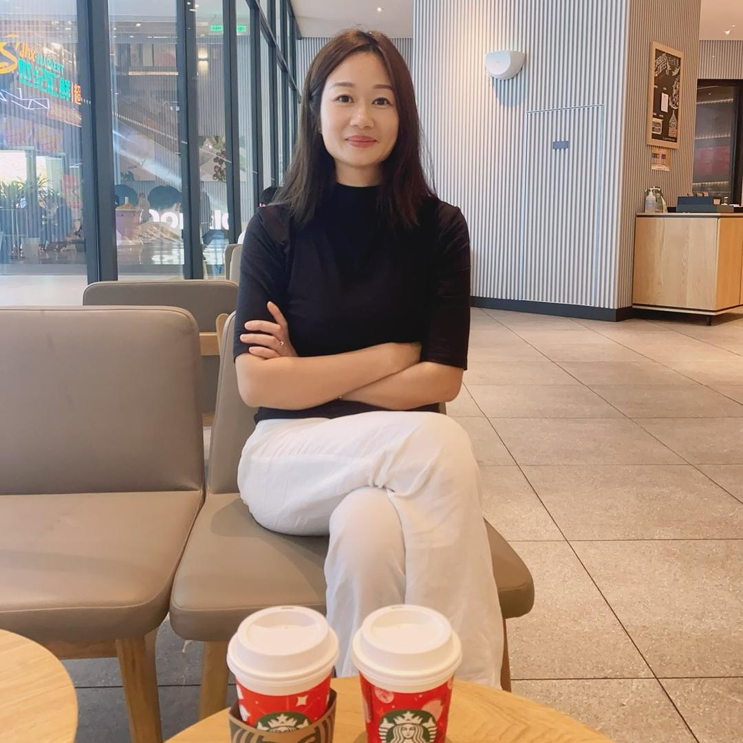 厦门海茗香